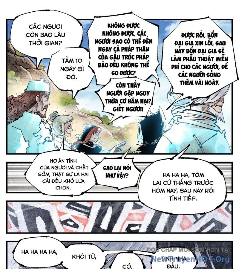 page_49