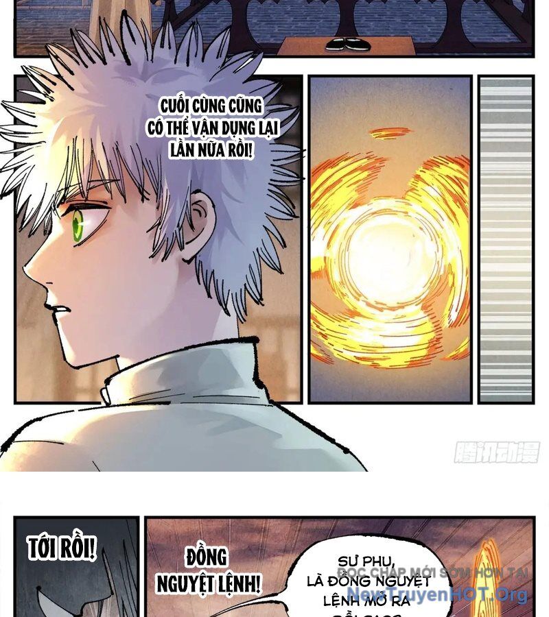 page_5