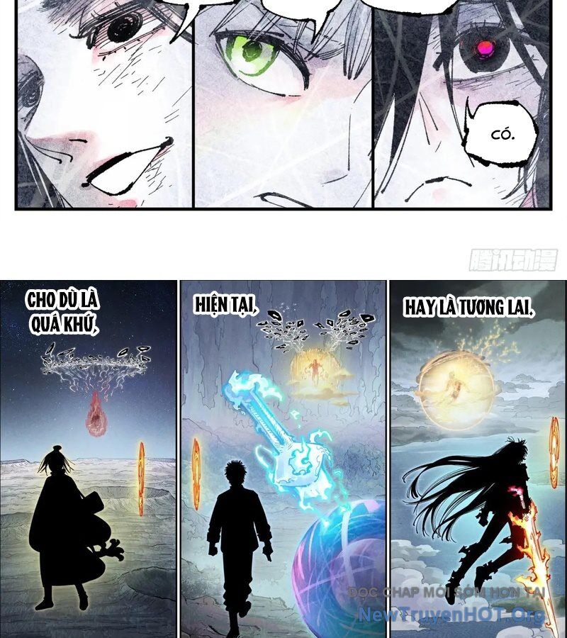 page_50