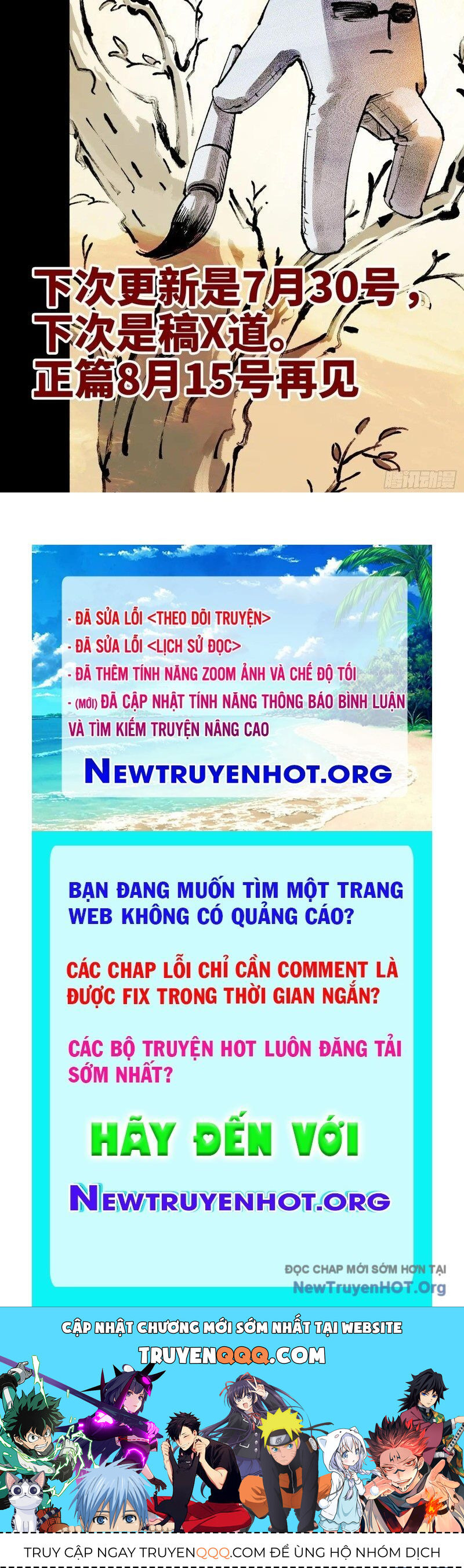 page_53
