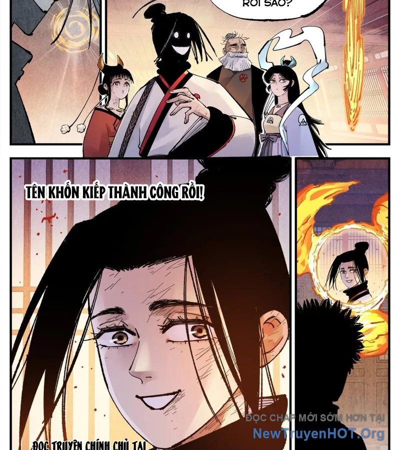 page_6