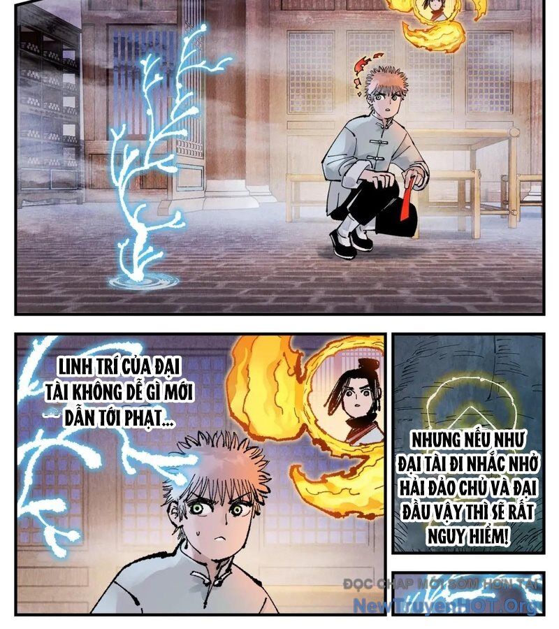 page_9