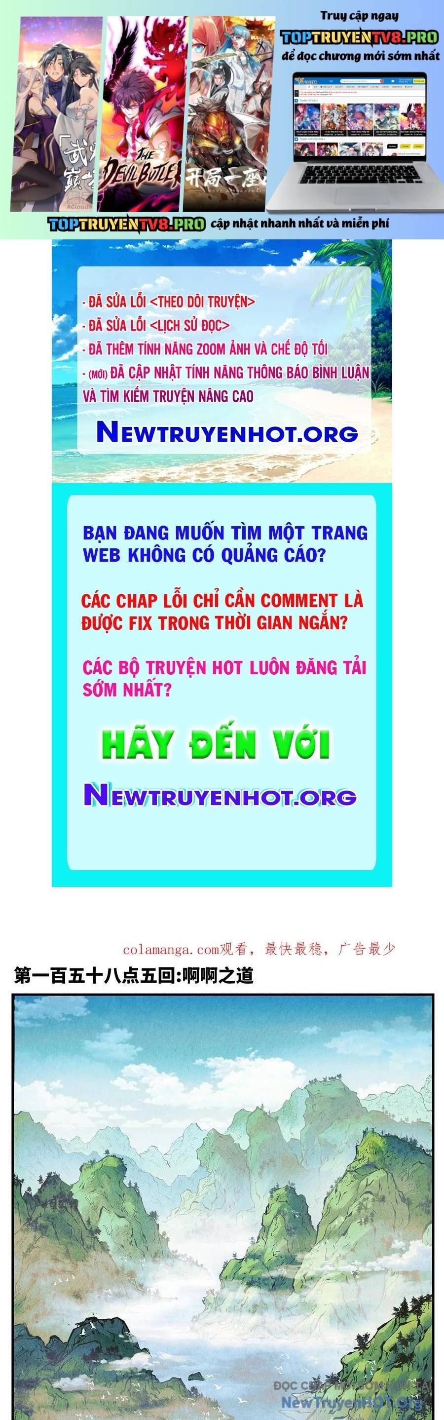 page_1