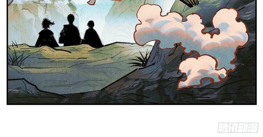 page_10