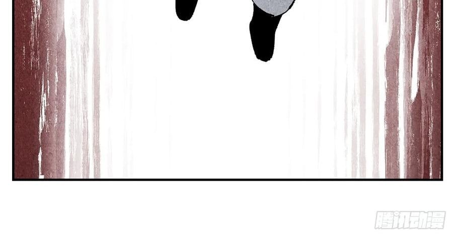 page_100