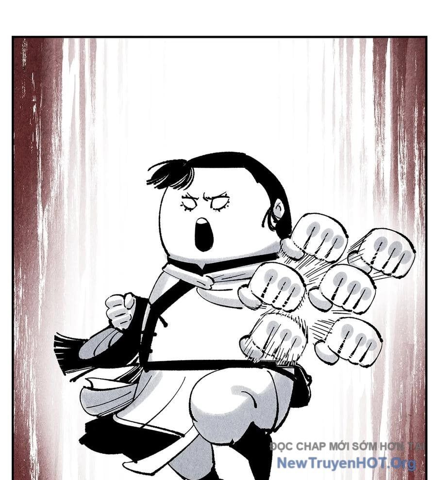 page_101