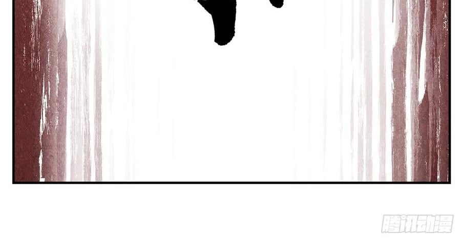page_102