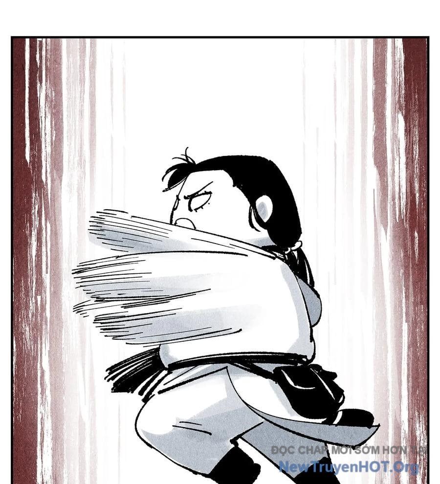 page_103