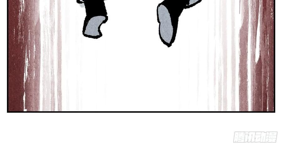 page_106