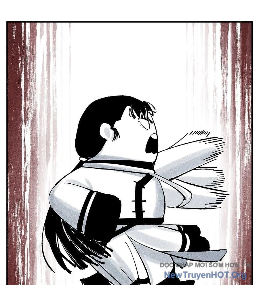 page_107