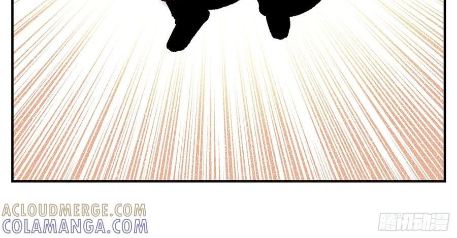 page_110
