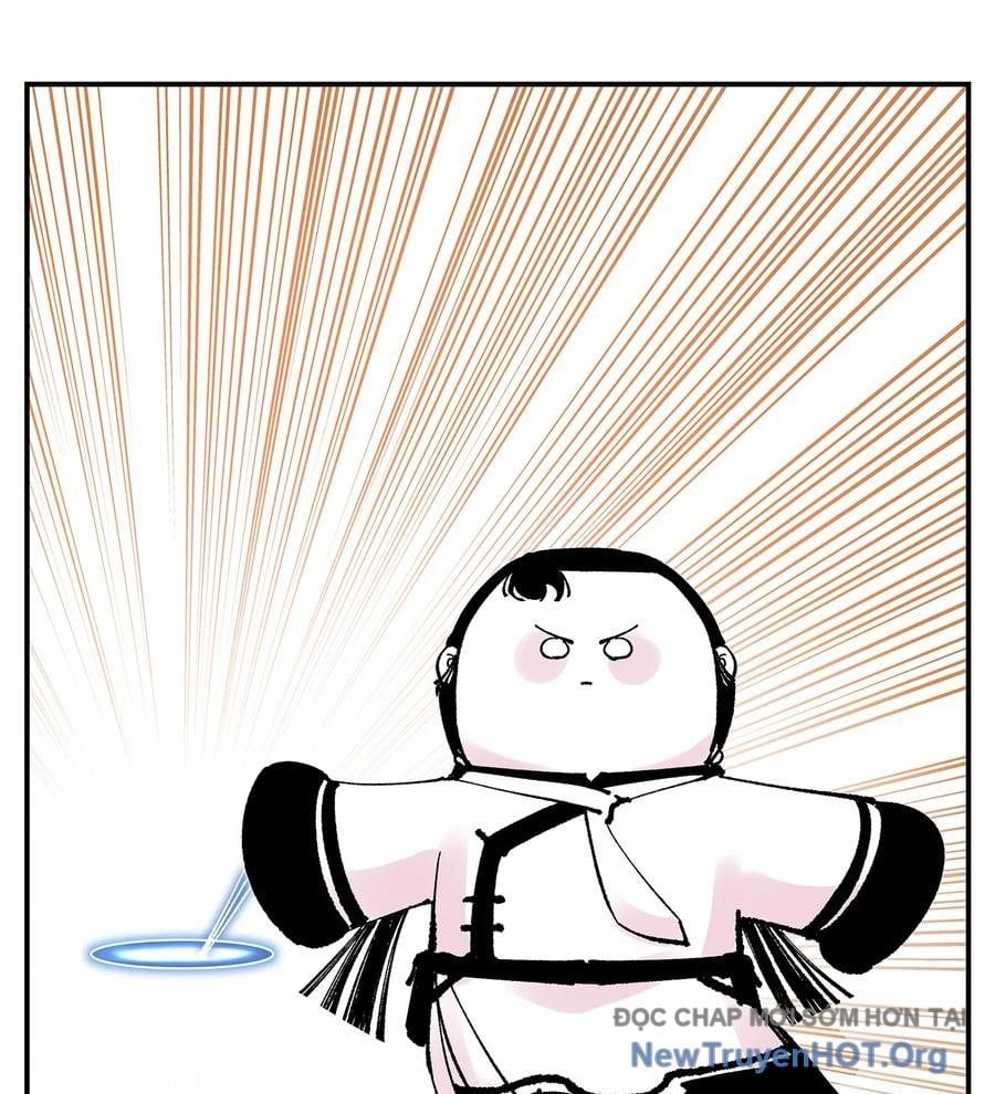 page_111