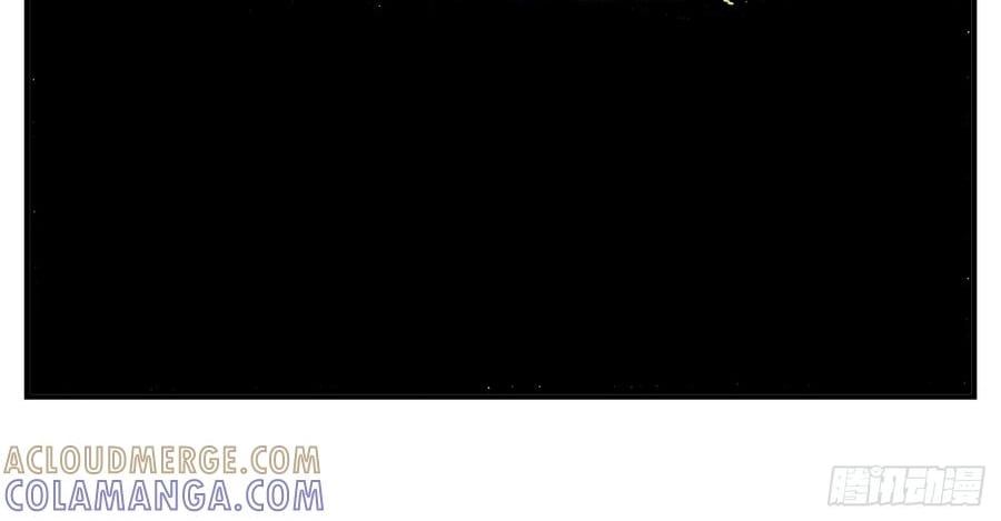 page_116