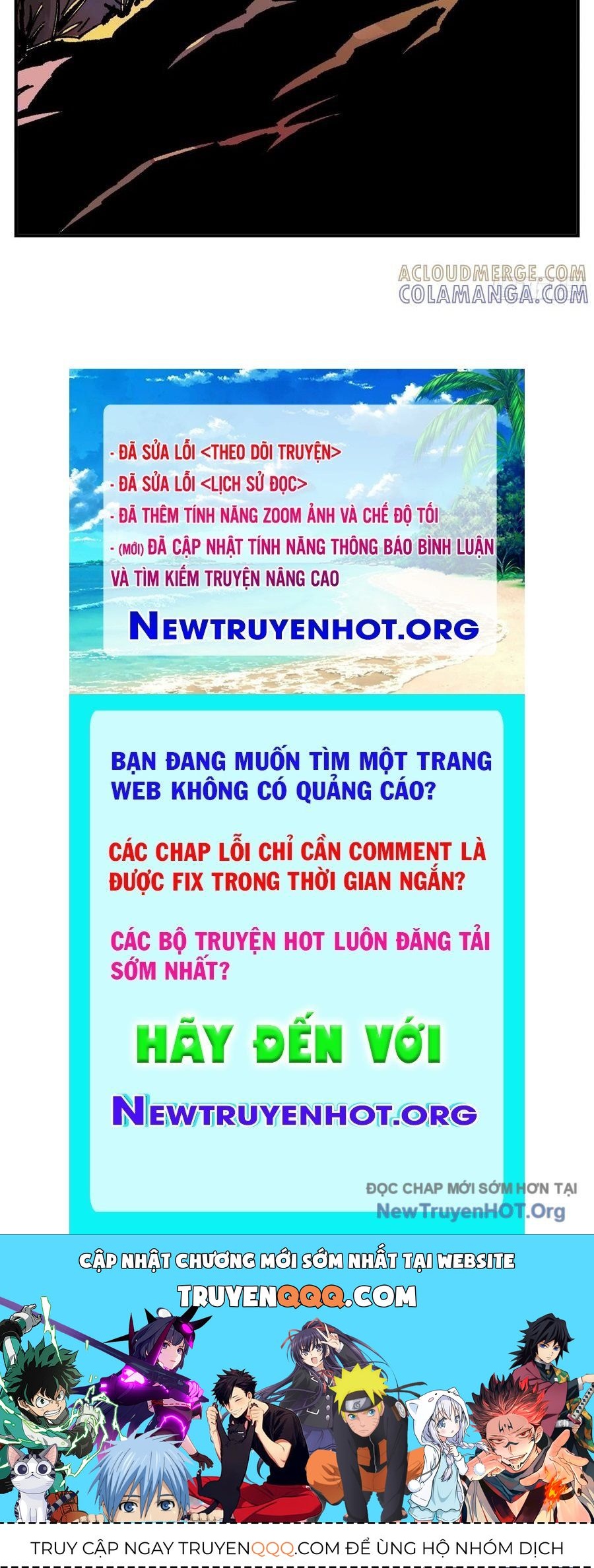 page_122