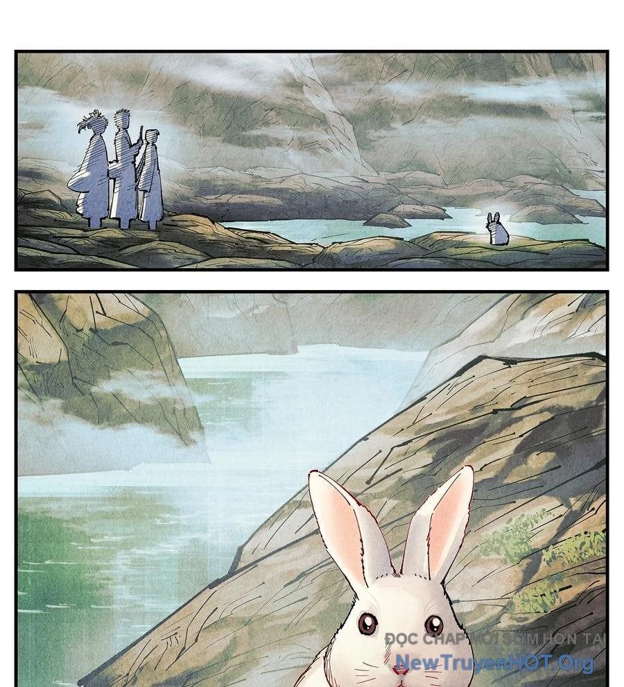 page_17
