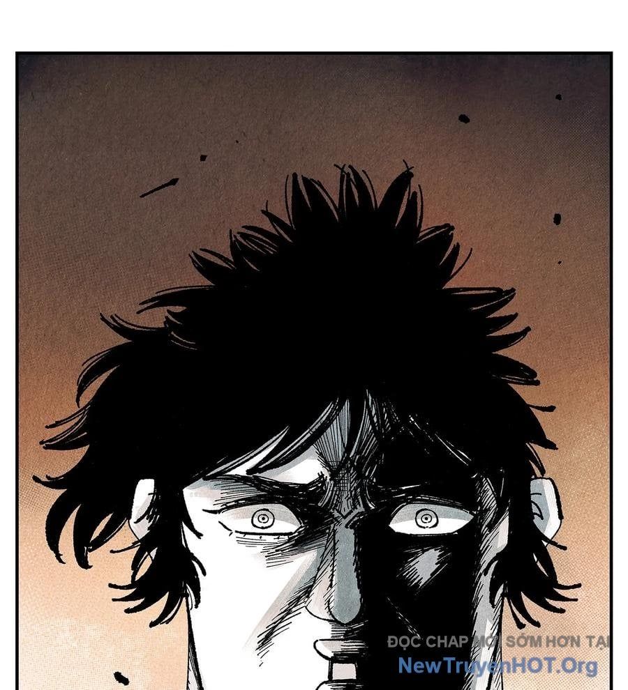 page_27