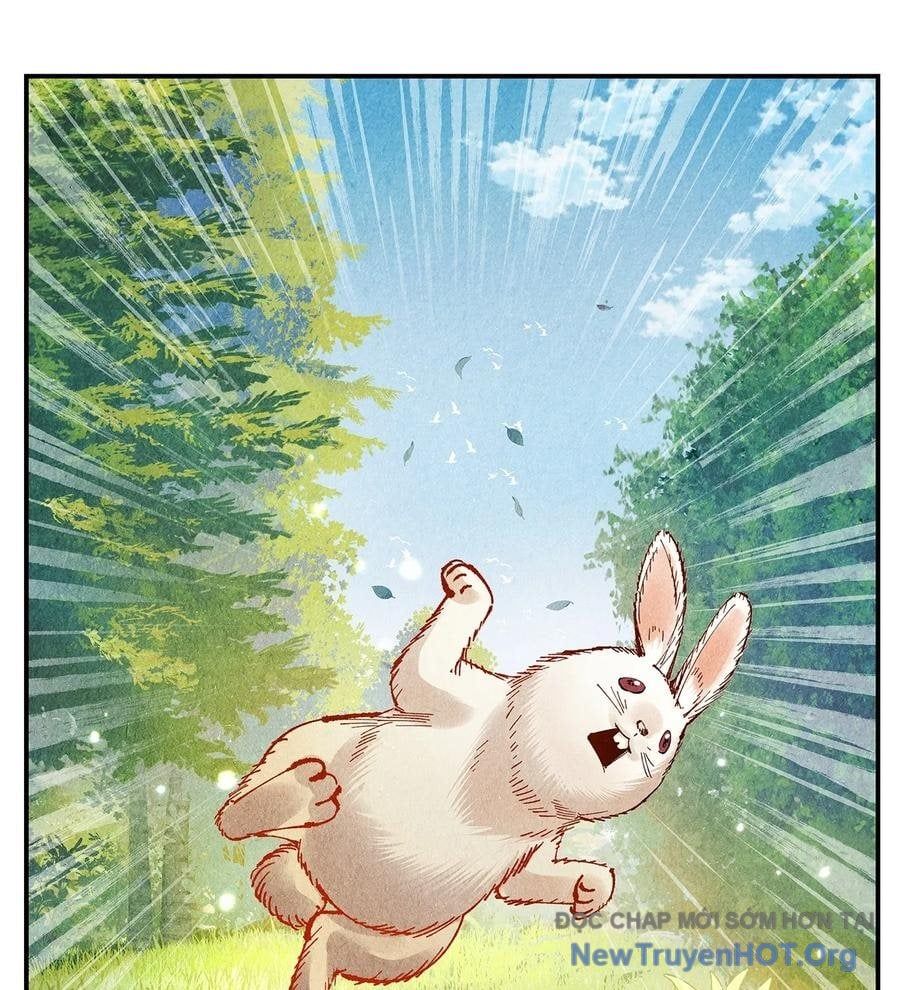 page_41