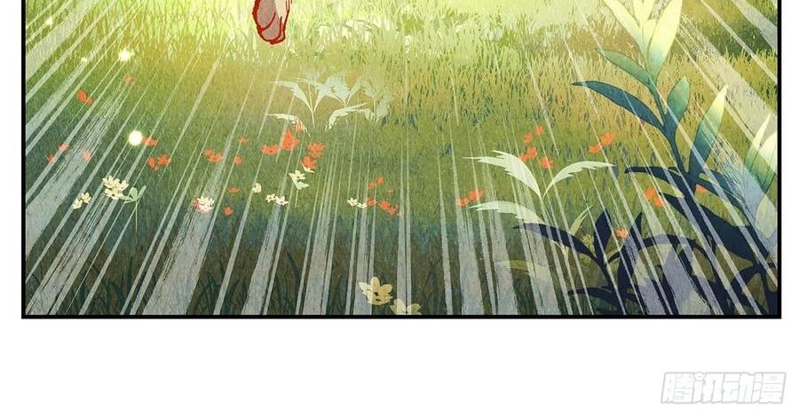 page_42