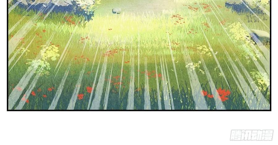 page_46