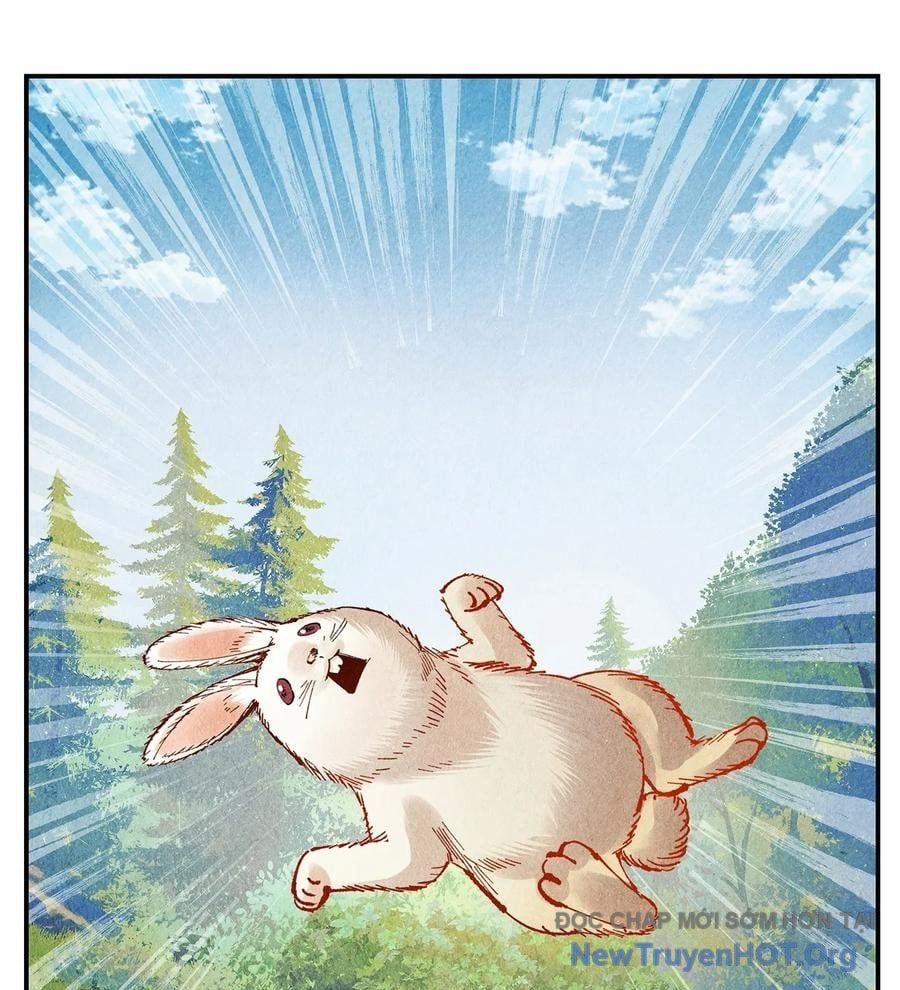 page_51