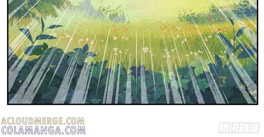 page_56