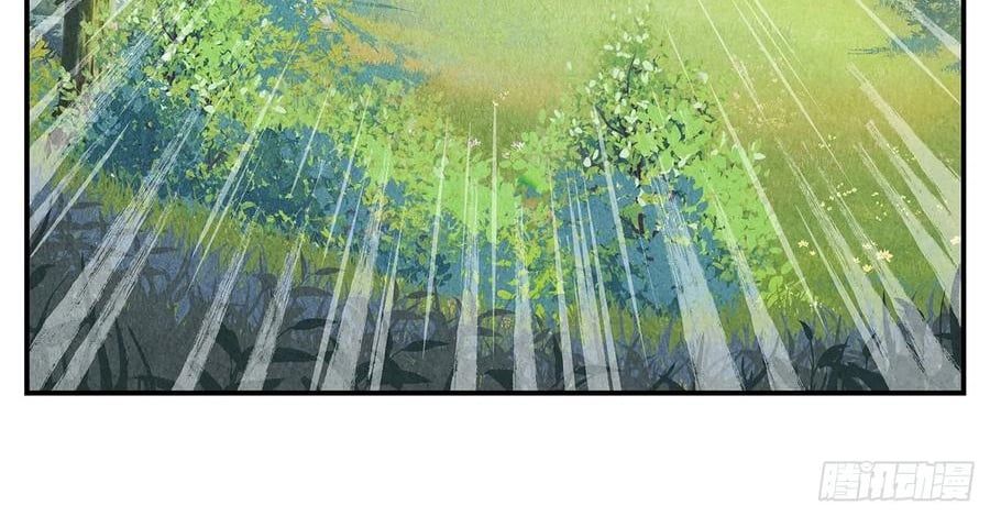 page_58