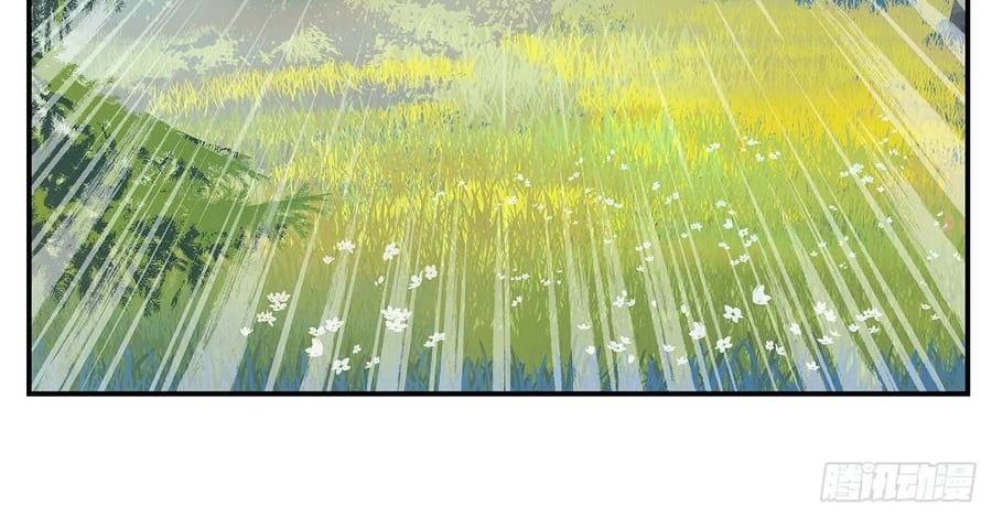 page_60