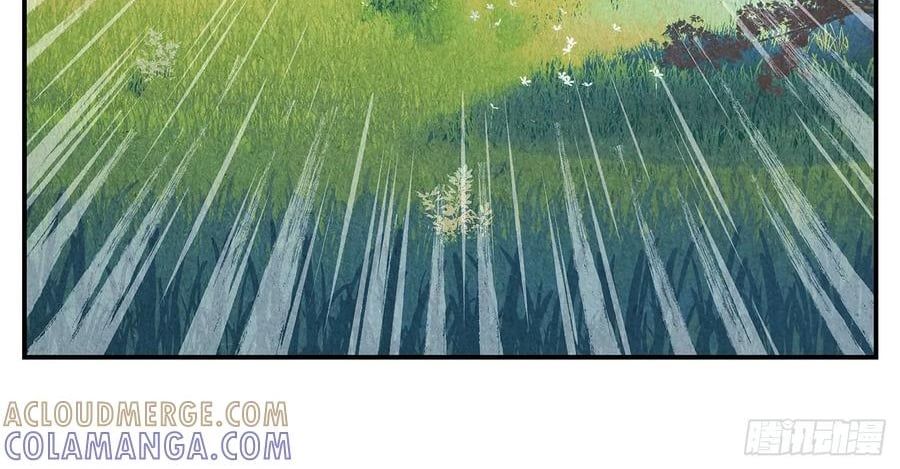page_62