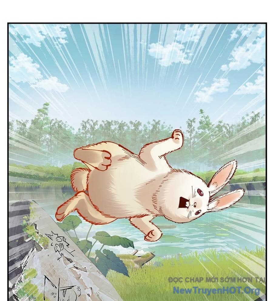 page_63