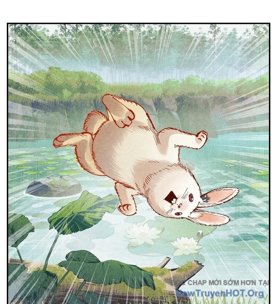 page_65
