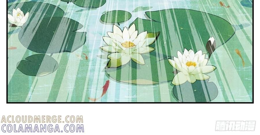 page_68