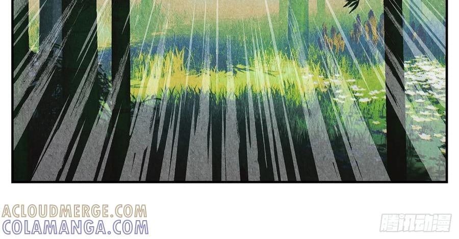 page_74