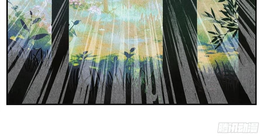 page_76