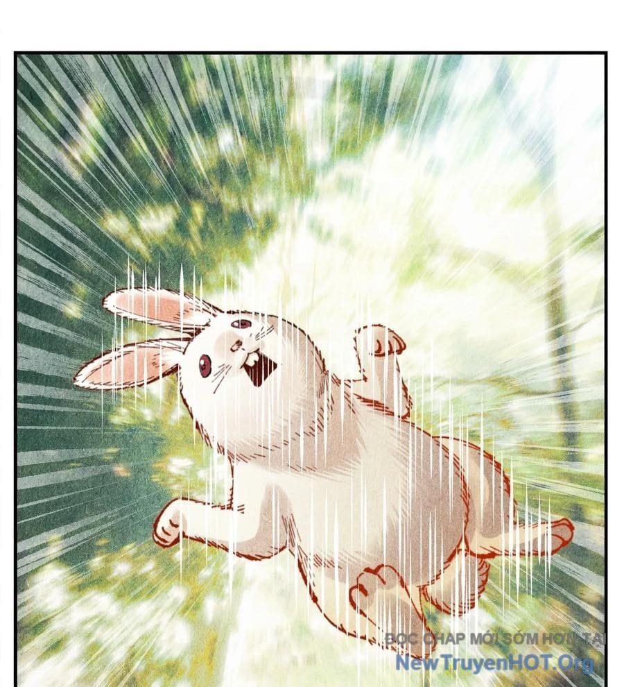 page_85