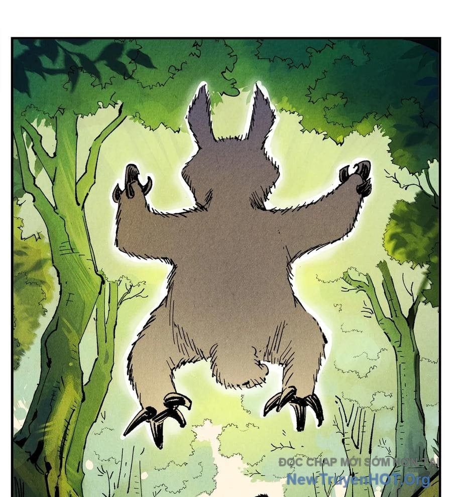 page_89