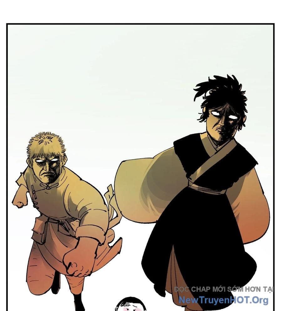 page_91
