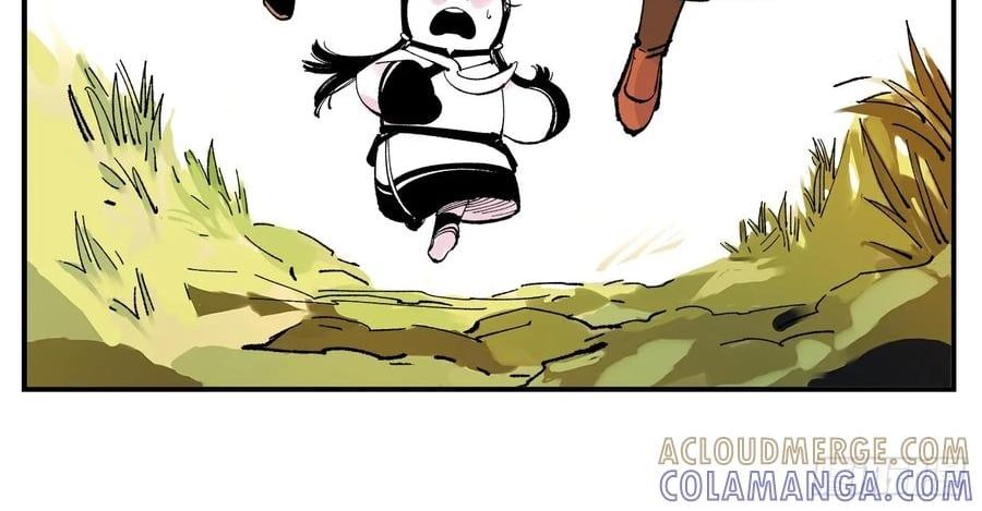page_92
