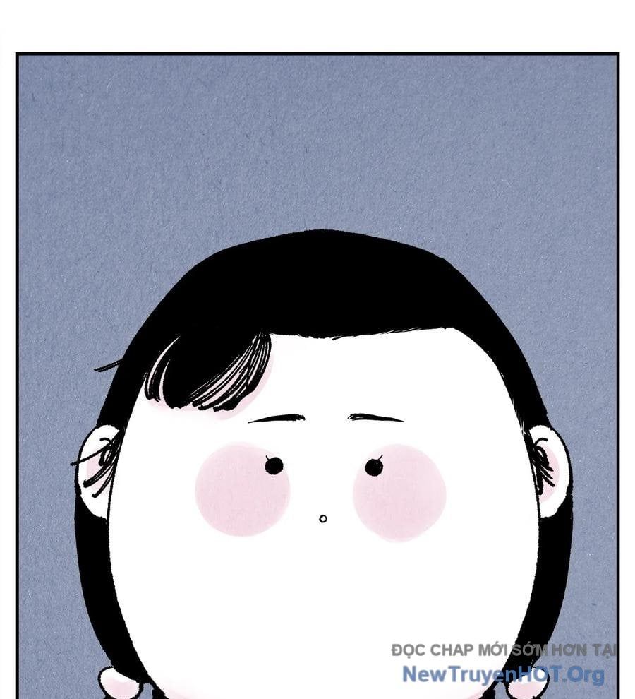 page_93