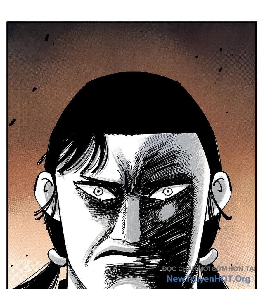 page_95