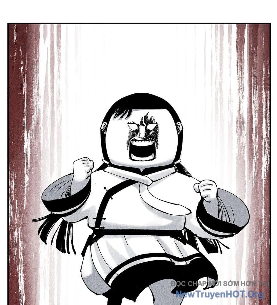 page_99