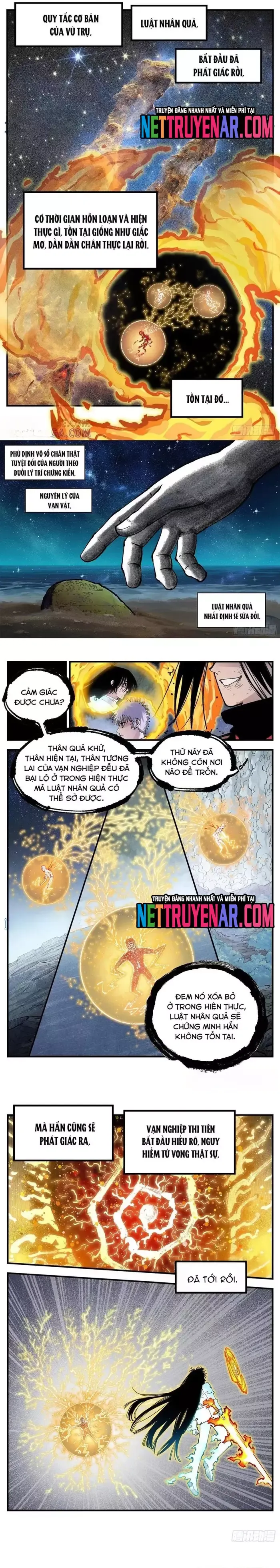 page_2