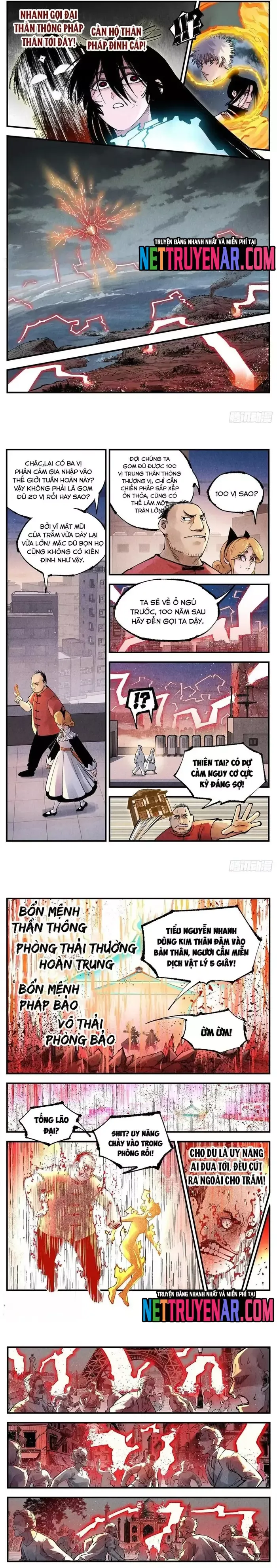 page_3