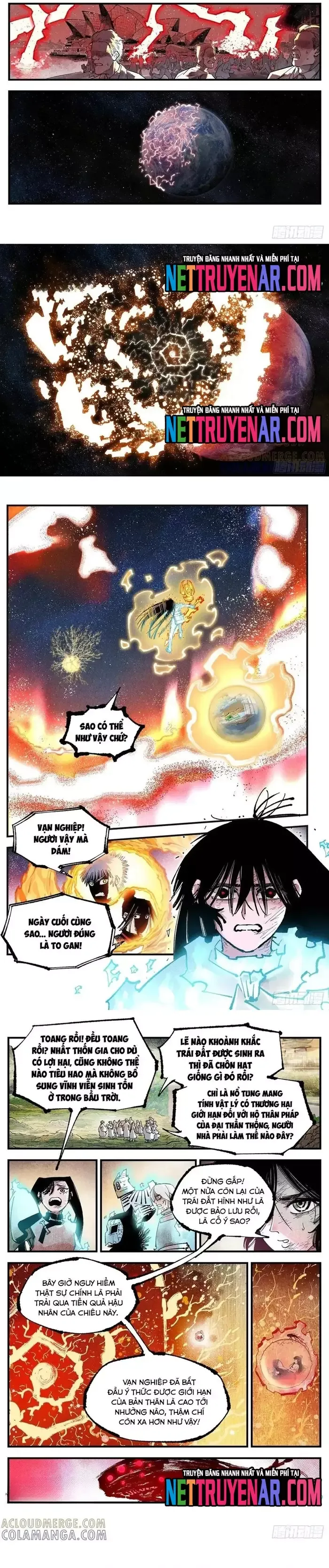 page_4