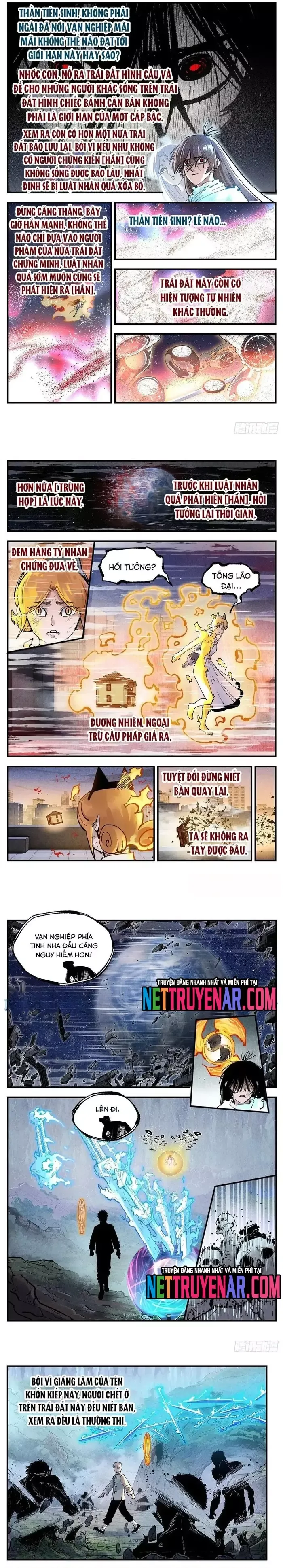 page_5
