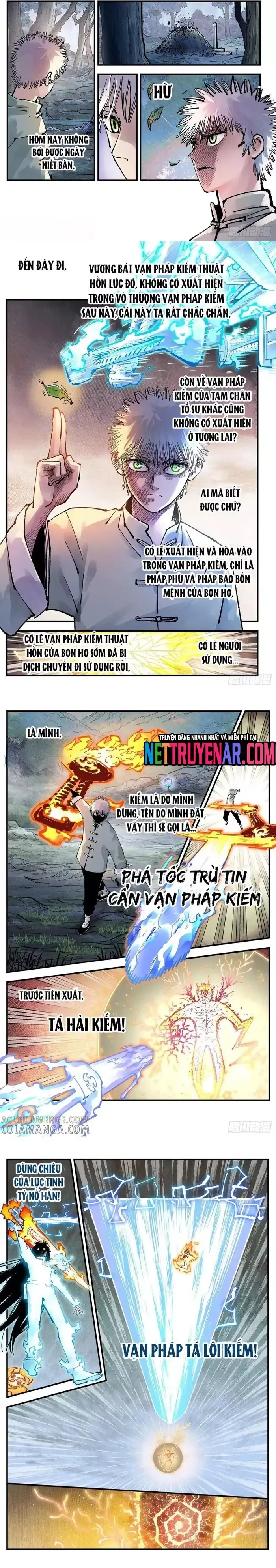 page_6