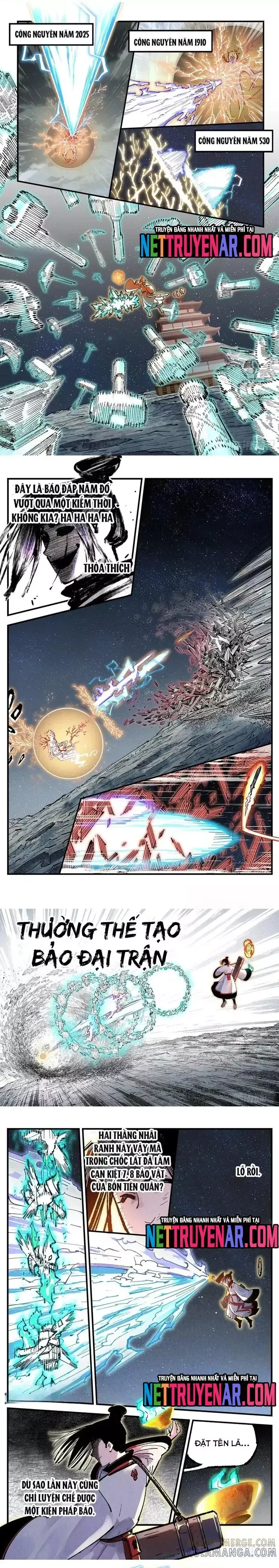 page_8
