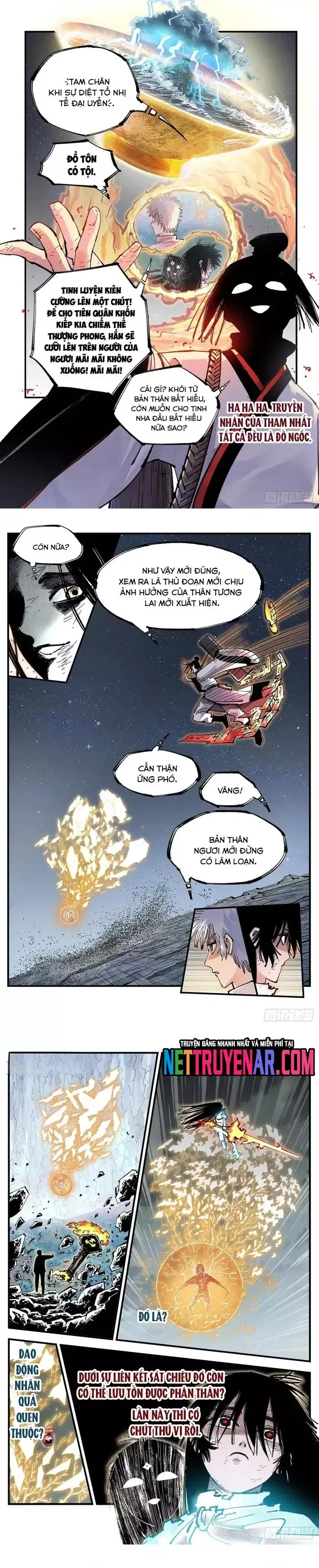 page_9