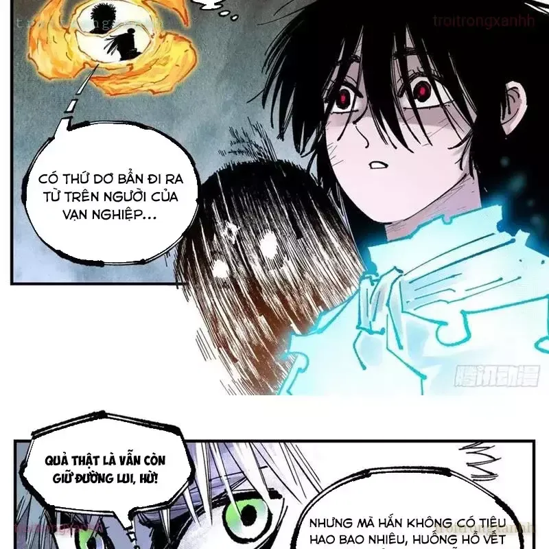 page_10