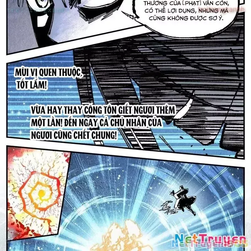 page_11