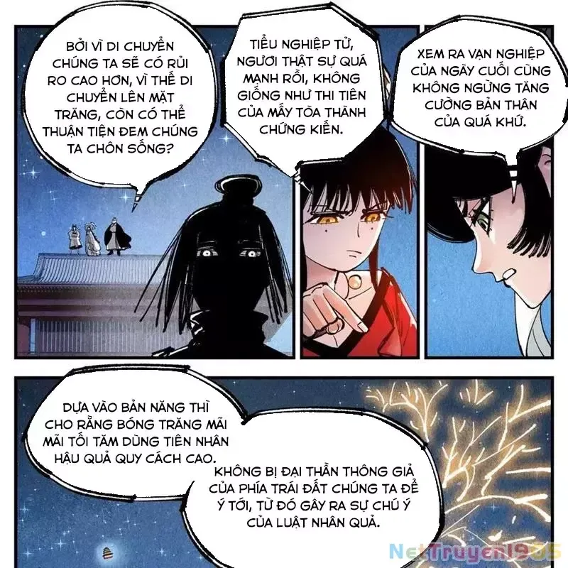 page_14